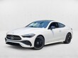 Mercedes-Benz CLE 300