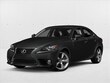 LEXUS IS 350
