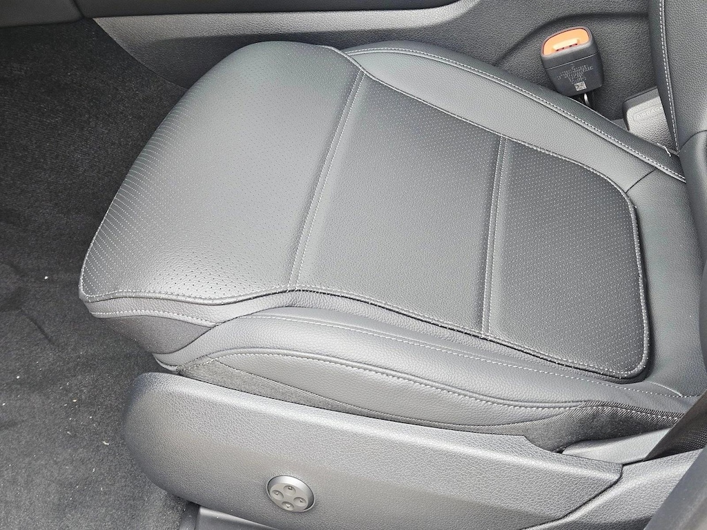 New 2026 Mercedes-Benz GLC 300 GLC 300 SUV SUV