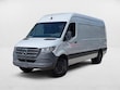 Mercedes-Benz Sprinter 4500