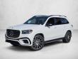  Mercedes-Benz GLS 450