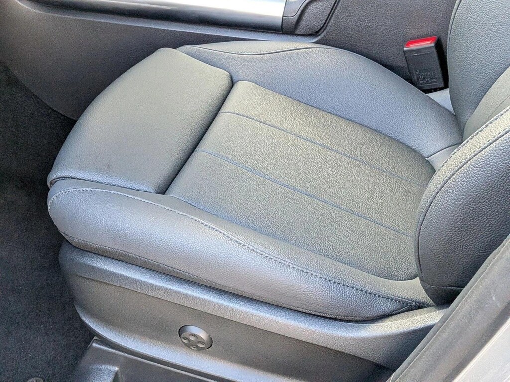 Certified 2026 Mercedes-Benz GLA GLA 250 SUV SUV