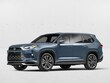  Toyota Grand Highlander
