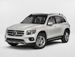 Mercedes-Benz GLB 250