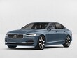  Volvo S90 Recharge Plug-In Hybrid
