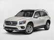 Mercedes-Benz GLB 250