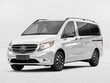  Mercedes-Benz Metris Passenger Van