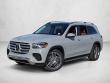  Mercedes-Benz GLS 450