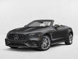  Mercedes-Benz CLE