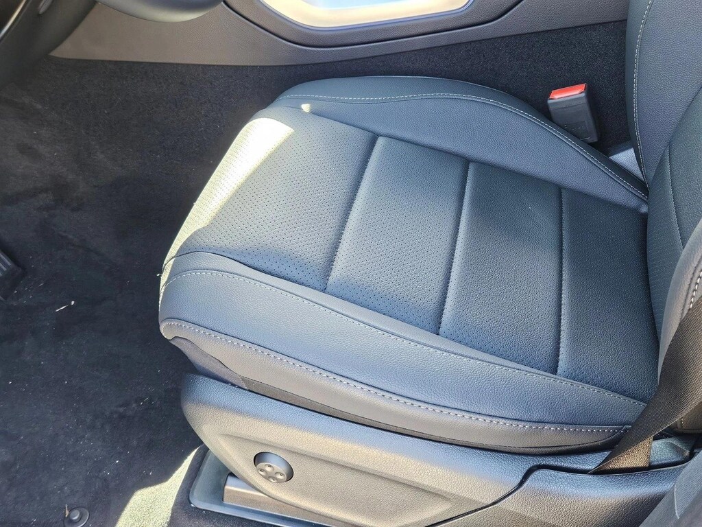 New 2026 Mercedes-Benz GLE 350 GLE 350 SUV SUV