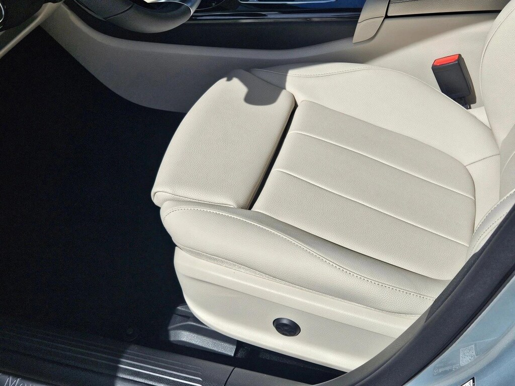 New 2026 Mercedes-Benz CLA 250 CLA 250 Coupe Sedan