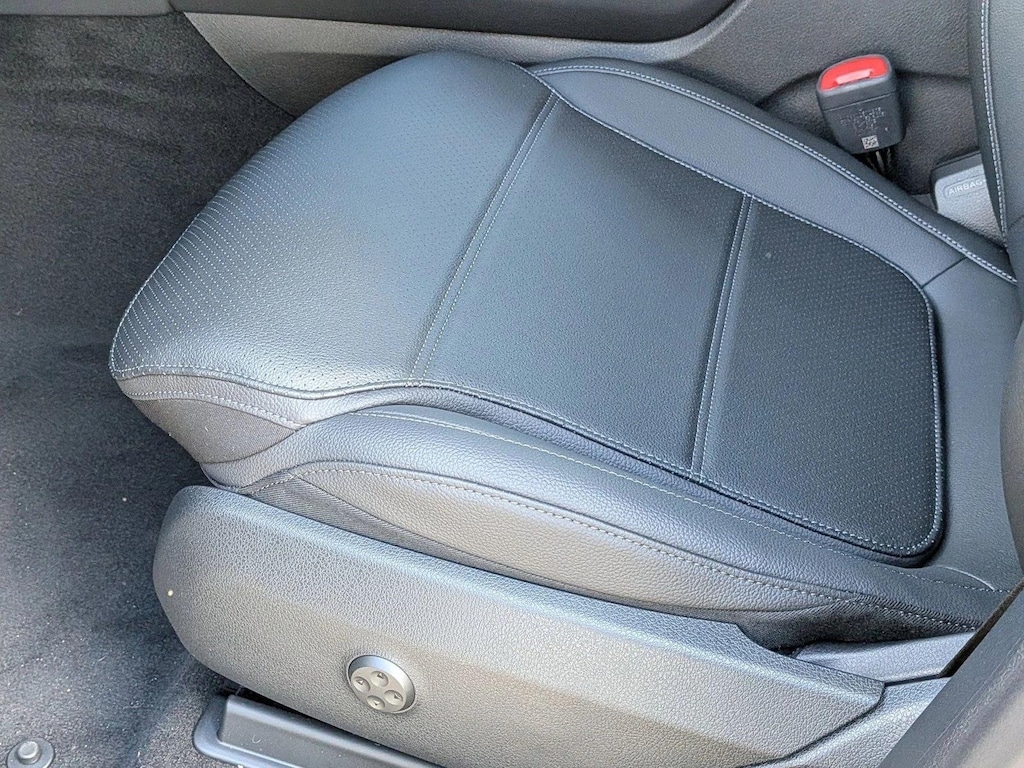 New 2026 Mercedes-Benz GLC 300 GLC 300 SUV SUV