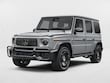  Mercedes-Benz AMG G 63