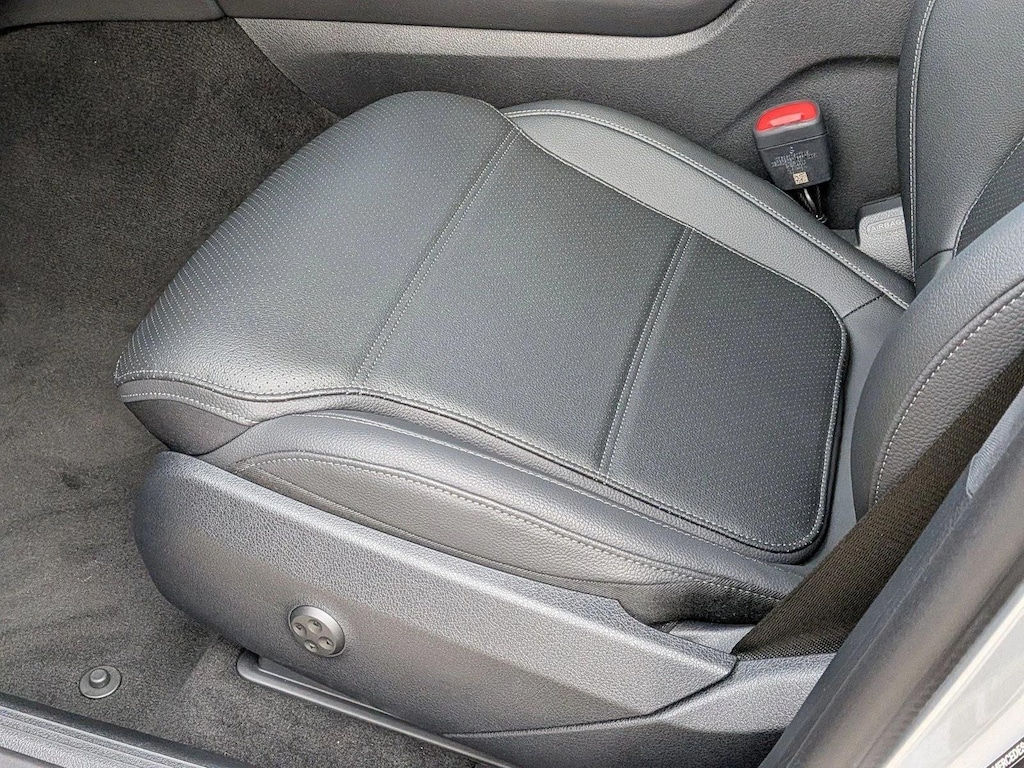 New 2026 Mercedes-Benz GLC 300 GLC 300 SUV SUV