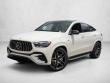  Mercedes-Benz AMG GLE 53