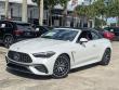 Mercedes-Benz AMG CLE 53