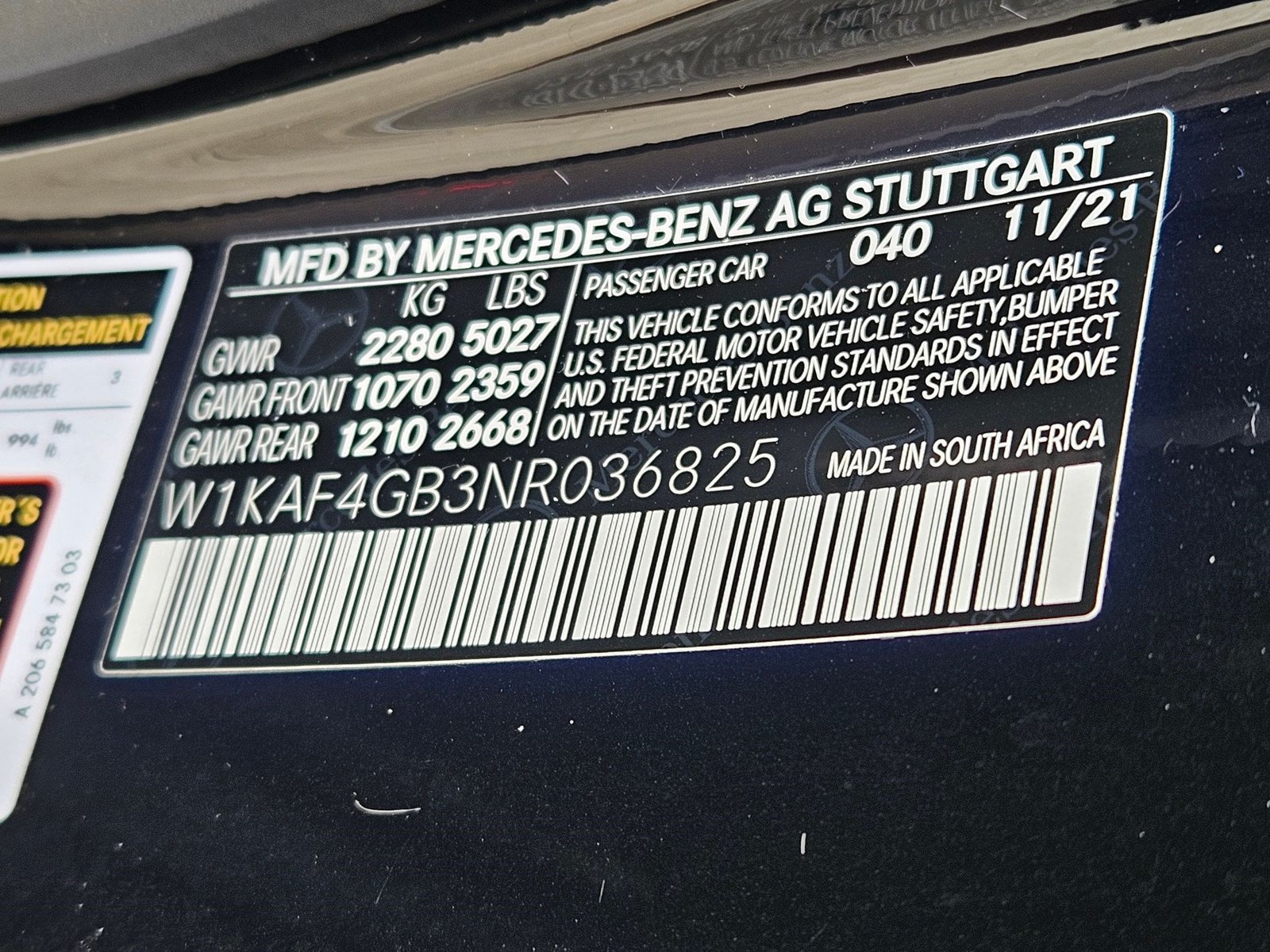 Photo 22