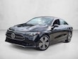  Mercedes-Benz CLA 220