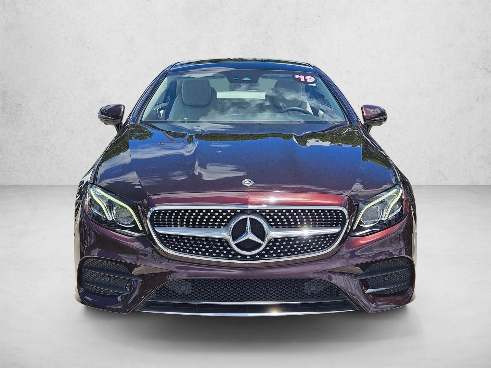 WDD1J6HB4KF076398