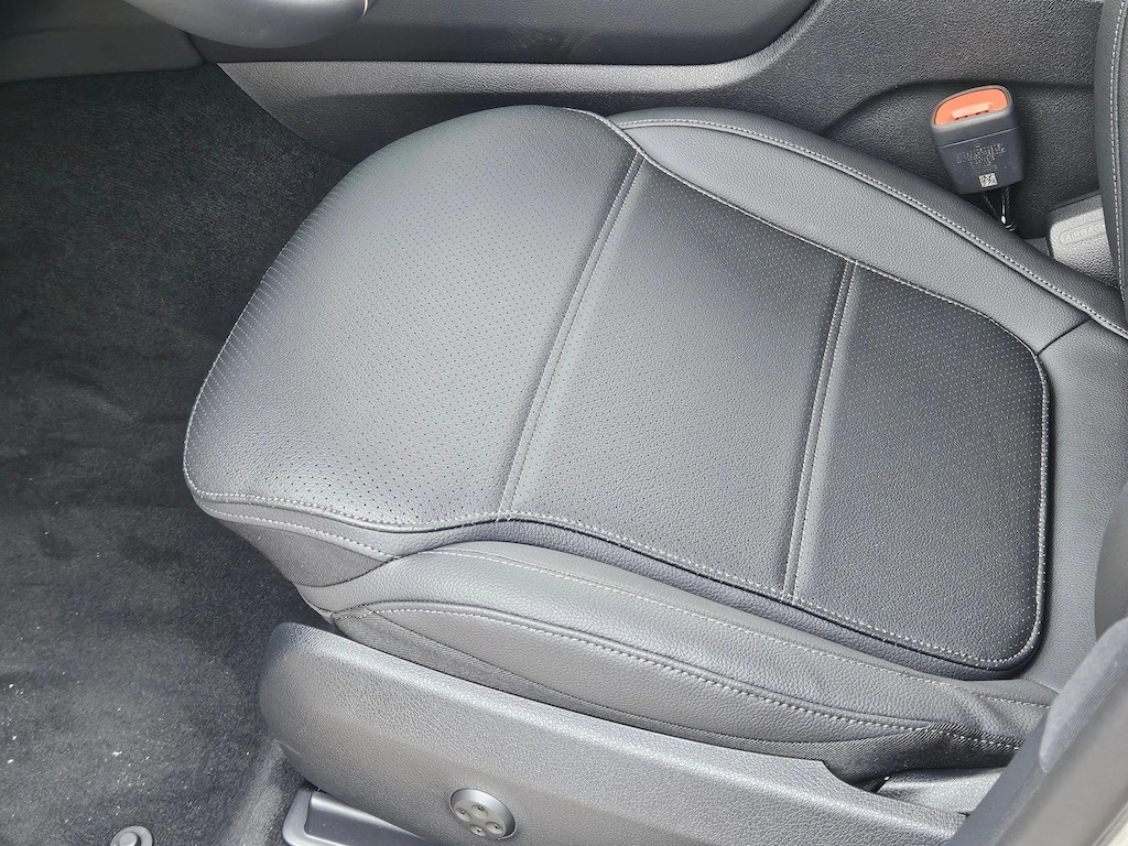 New 2026 Mercedes-Benz GLC 300 GLC 300 SUV SUV