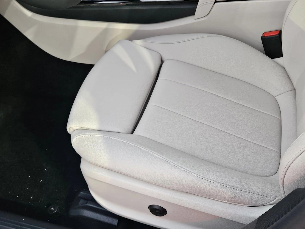 New 2026 Mercedes-Benz CLA 250 CLA 250 Coupe Sedan