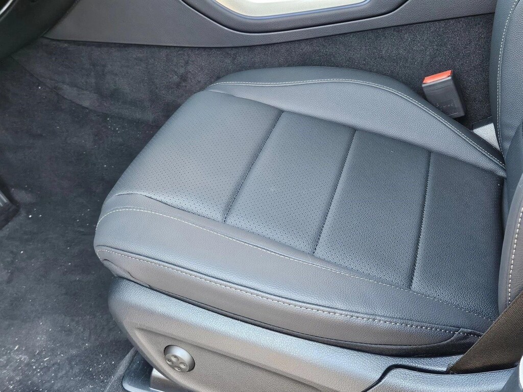 New 2026 Mercedes-Benz GLE 350 GLE 350 SUV SUV