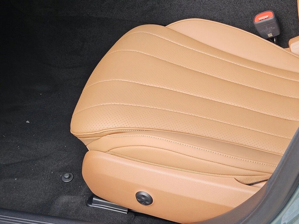 New 2026 Mercedes-Benz E-Class E 350 RWD Sedan Sedan