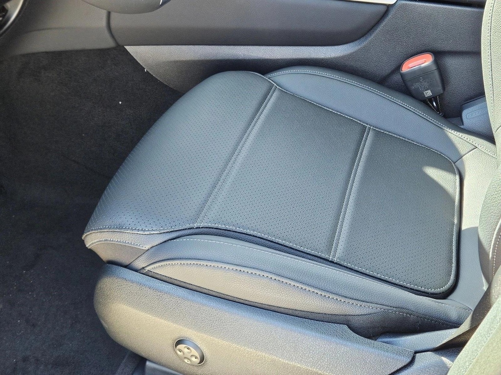 New 2026 Mercedes-Benz GLC 300 GLC 300 SUV SUV