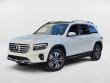 Mercedes-Benz GLB 250