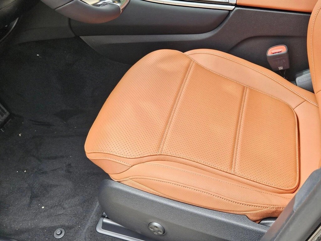 New 2026 Mercedes-Benz GLC 300 GLC 300 SUV SUV