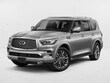  INFINITI QX80