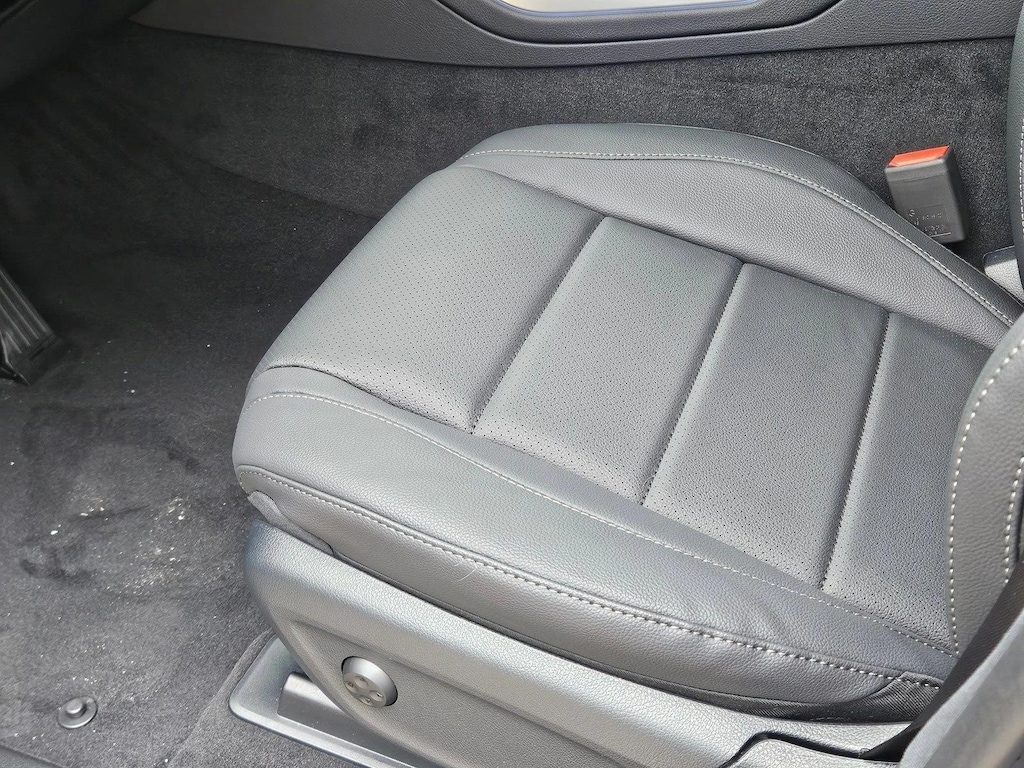 New 2026 Mercedes-Benz GLS 450 GLS 450 4MATIC ® SUV SUV