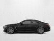 Mercedes-Benz AMG CLE 53