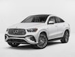 Mercedes-Benz AMG GLE 53