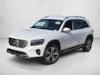  Mercedes-Benz GLB 250