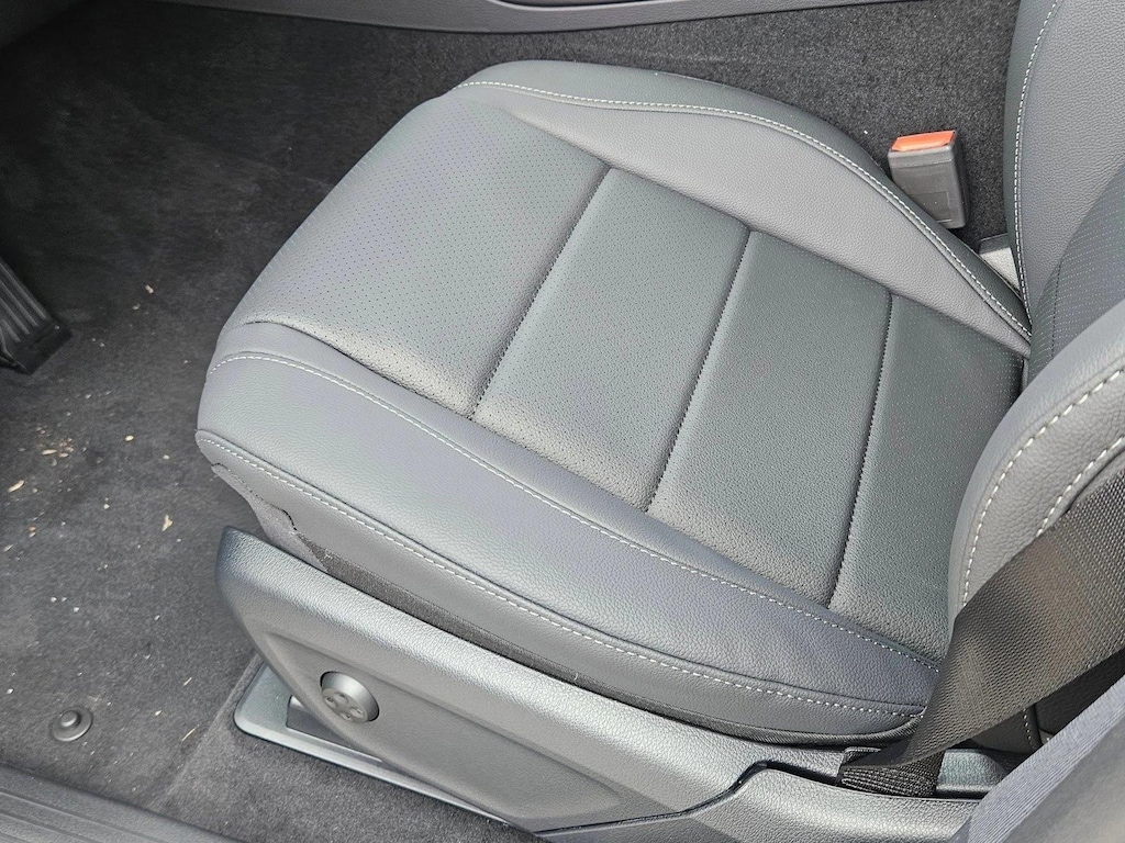 New 2026 Mercedes-Benz GLE 350 GLE 350 SUV SUV