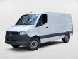 Mercedes-Benz Sprinter Cargo Van