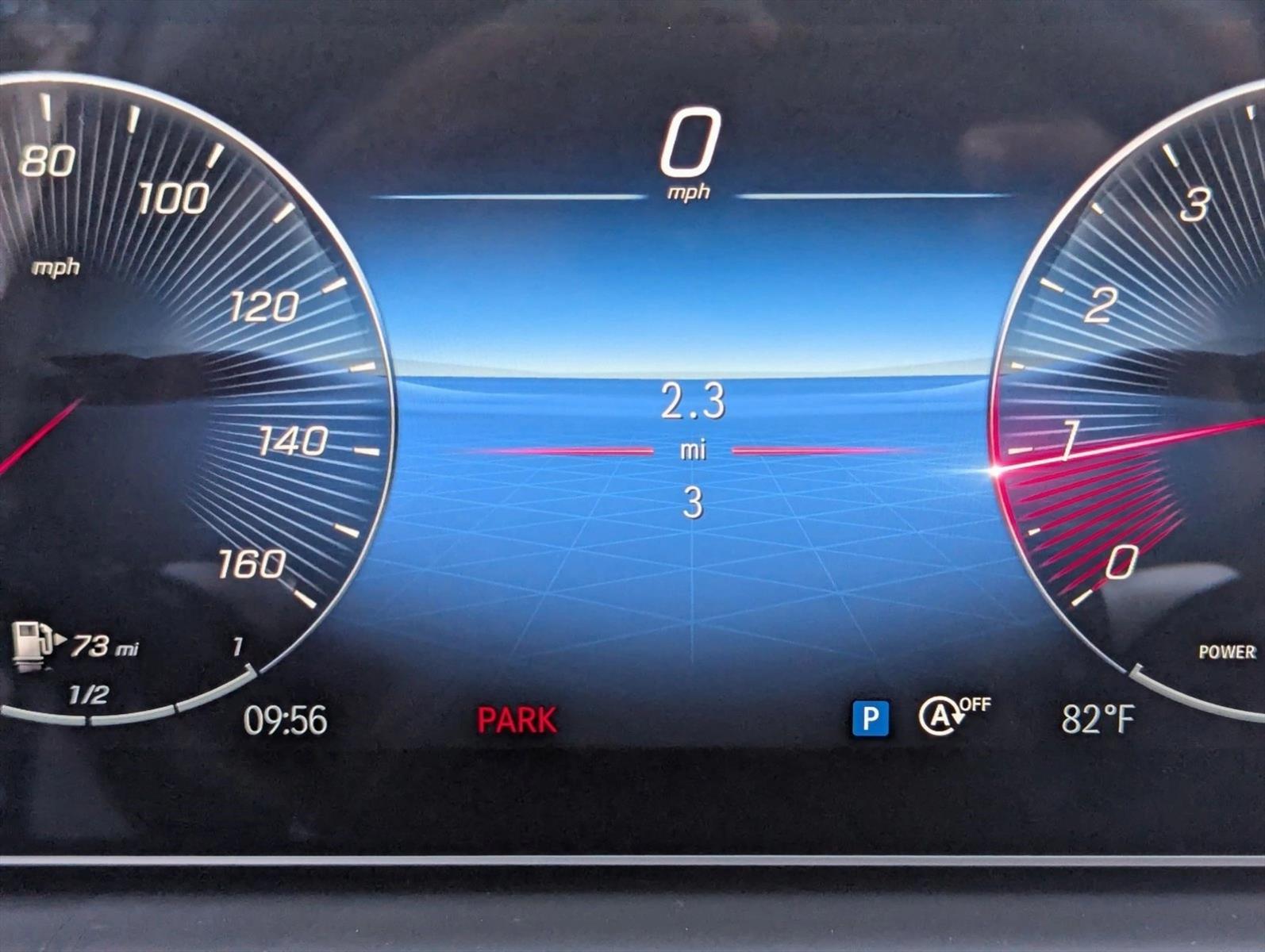 2026 Mercedes-Benz GLE GLE350 - Photo 10