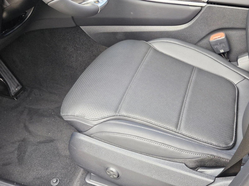 New 2026 Mercedes-Benz GLC 300 GLC 300 SUV SUV