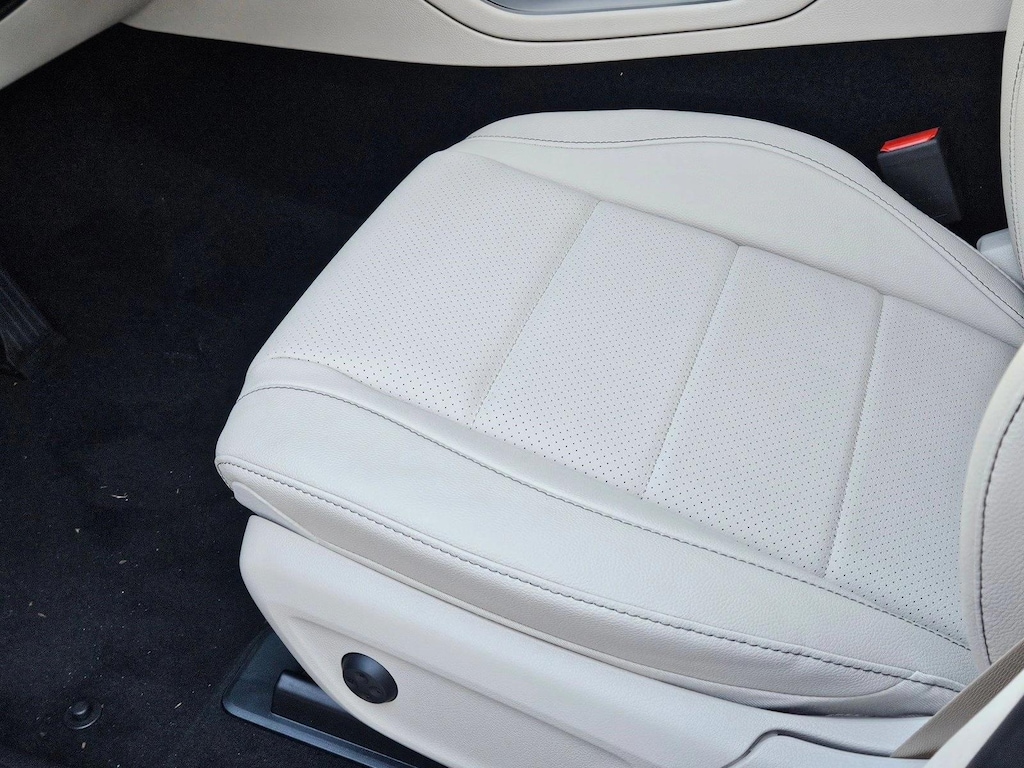 New 2026 Mercedes-Benz GLE 350 GLE 350 SUV SUV