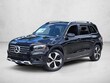  Mercedes-Benz GLB 250