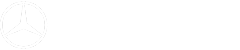 Mercedes-Benz of Pembroke Pines