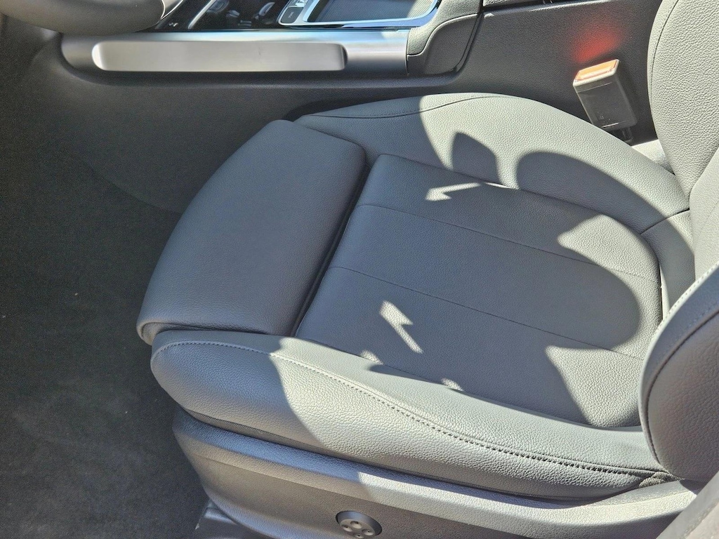 New 2026 Mercedes-Benz GLB 250 GLB 250 SUV SUV