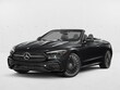 Mercedes-Benz CLE