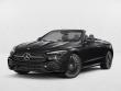  Mercedes-Benz CLE