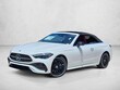  Mercedes-Benz CLE 300