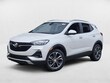Buick Encore GX