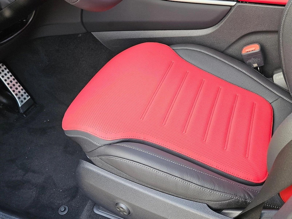 New 2026 Mercedes-Benz GLC 300 GLC 300 SUV SUV