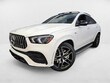 Mercedes-Benz AMG GLE 53