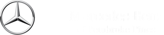 Mercedes-Benz of Pembroke Pines
